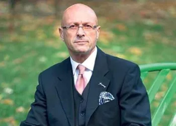 Erol Mütercimler’in 1,5 yıla kadar hapsi istendi