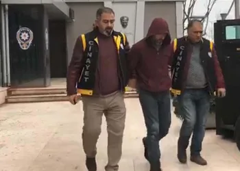 Eski sevgilisi ve kardeşini öldüren sanık için 2 kez müebbet