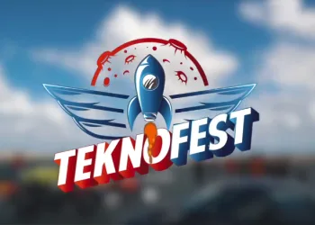 BTÜ, 21 takımla TEKNOFEST’e katılacak