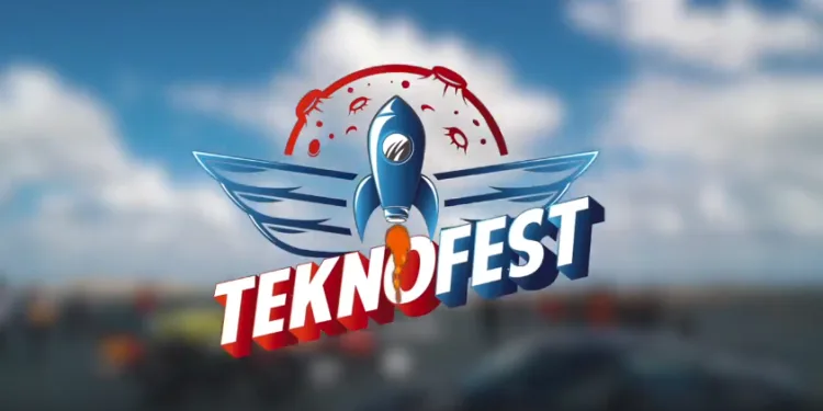 BTÜ, 21 takımla TEKNOFEST’e katılacak
