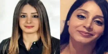 13 gündür kayıp olan Duygu’dan acı haber!