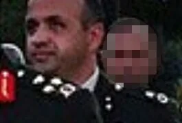 FETÖ’den tutuklanan emir subayı, ev hapsiyle tahliye edildi