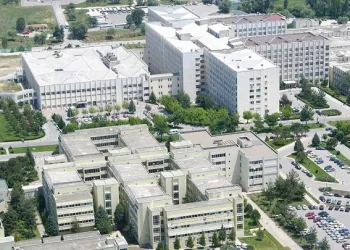 Bursa Uludağ Üniversitesi nasıl eğitim verecek?