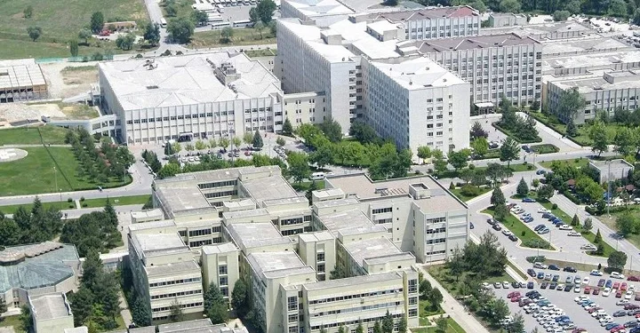 Bursa Uludağ Üniversitesi nasıl eğitim verecek?