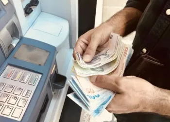 Bakan duyurdu: Ödemeler hesaplara yatırıldı