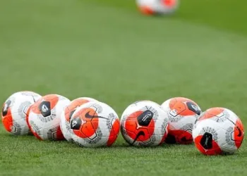 Futbol ekonomisine 14 milyar dolarlık virüs darbesi