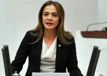 CHP’li İlgezdi: “Sanatçılara pandemi başından itibaren 7 aydır hiçbir destek verilmedi”