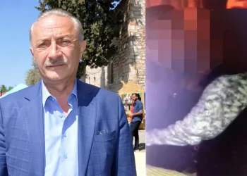 Belediye Başkanı’na tecavüz suçlamasında inceleme tamamlandı