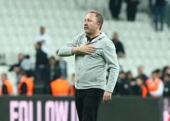 Sergen Yalçın’ın koronavirüs testi pozitif!