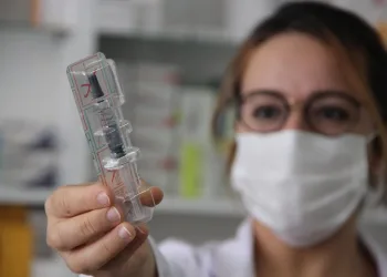 Talepler arttı, aşı için listeler hazırlanıyor