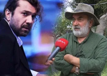 Halil Sezai’nin avukatlarının talebi reddedildi