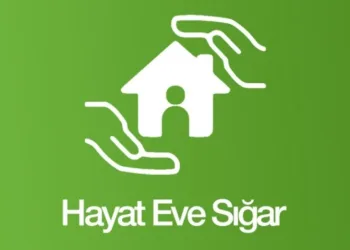 Hayat Eve Sığar (HES) uygulaması için bir adım daha atıldı