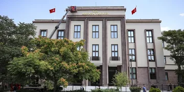 Ankara Valiliği’nden mesai saatleri düzenlemesi