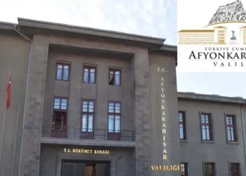 Afyonkarahisar Valiliği’nden, “Kürtlere yönelik saldırı” iddialarına ilişkin açıklama