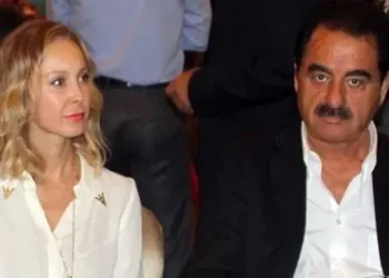 İbrahim Tatlıses’in eski sosyal medyayı salladı