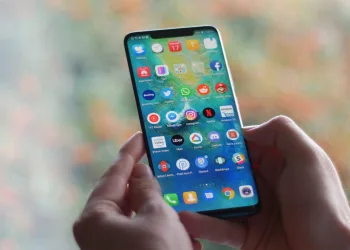 Huawei, EMUI 11 arayüz versiyonunu tanıttı