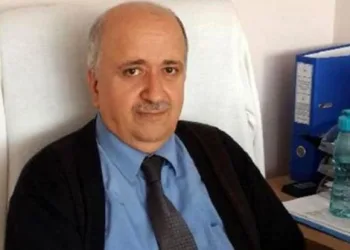 24 saatte 5 sağlık çalışanı daha vefat etti
