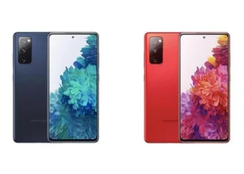 Samsung hayranlar için yeni bir telefon tanıtacak