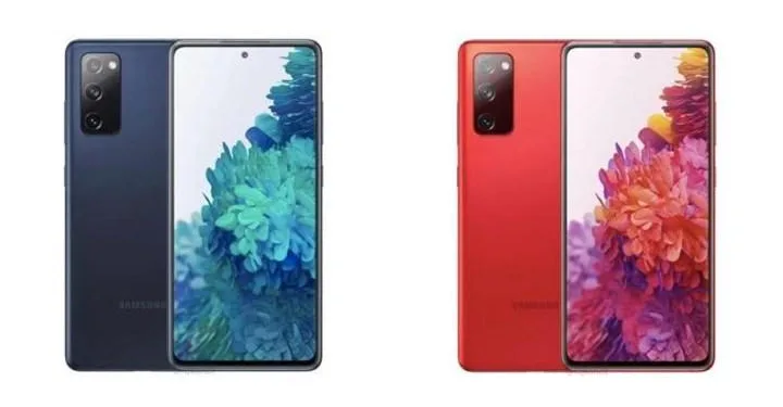 Samsung hayranlar için yeni bir telefon tanıtacak