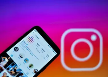 Instagram’da en çok ilgi çeken paylaşım türü belli oldu