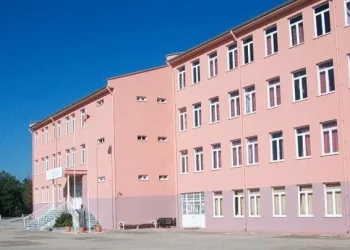 Bursa’da seminere katılan öğretmenler karantinaya alındı