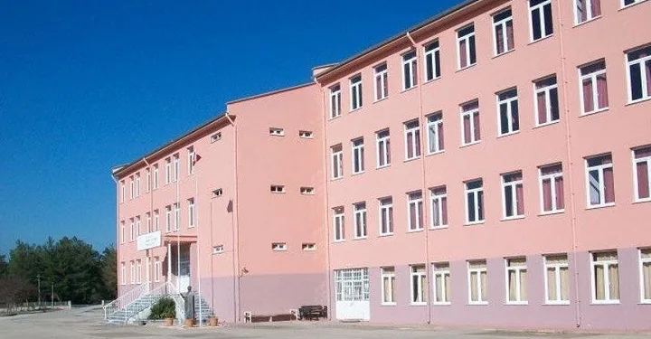 Bursa’da seminere katılan öğretmenler karantinaya alındı