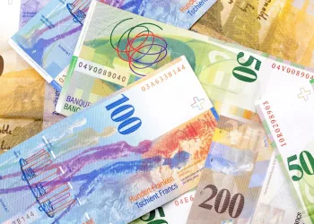 Dünyanın en yüksek asgari ücret teklifi kabul edildi
