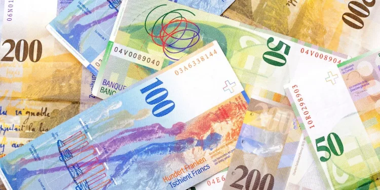 Dünyanın en yüksek asgari ücret teklifi kabul edildi