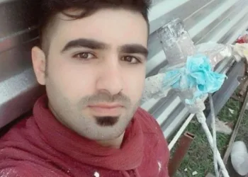 Afyon’da inşaat işçilerine saldırı! 1 ölü