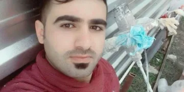 Afyon’da inşaat işçilerine saldırı! 1 ölü