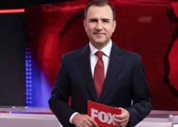 RTÜK’ten Selçuk Tepeli’ye ‘düdüklenmek’ cezası