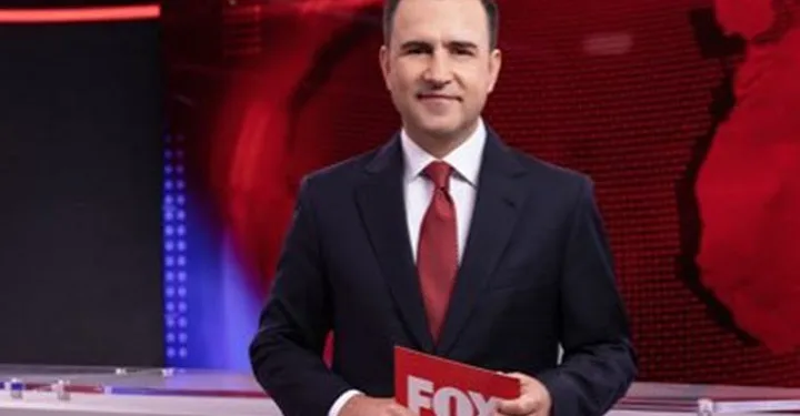 RTÜK’ten Selçuk Tepeli’ye ‘düdüklenmek’ cezası