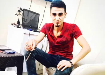 Denizli’de kendini jandarma olarak tanıtan dolandırıcıyı jandarma yakaladı