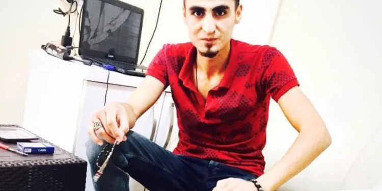 Denizli’de kendini jandarma olarak tanıtan dolandırıcıyı jandarma yakaladı