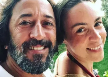 Cansu Kurtçu: Fettah bana yedi kere evlenme teklifi etti