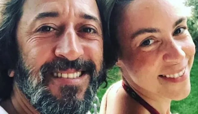Cansu Kurtçu: Fettah bana yedi kere evlenme teklifi etti