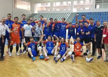 Solhan Spor:0  İnegöl Belediyespor:3