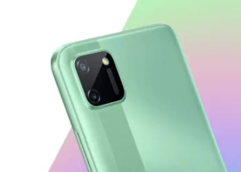 Beklenen telefon Realme C11 Türkiye’de satışa çıkıyor! Fiyatı belli oldu