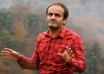 Koronaya yakalanmıştı! Yoğun bakıma alındı