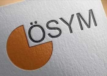 KPSS ÖABT’ye giriş belgeleri erişime açıldı