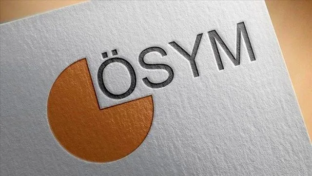 KPSS ÖABT’ye giriş belgeleri erişime açıldı