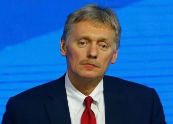 Kremlin: Dağlık Karabağ’daki durumla ilgili Türkiye ile temas halindeyiz