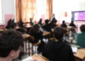 Liselerde yeni dönem