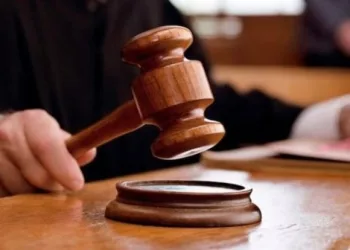 Bursa’da aylarca sürecek iki dava yarım saatte sonuçlandı