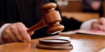 Bursa’da aylarca sürecek iki dava yarım saatte sonuçlandı