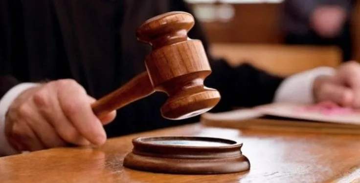 Bursa’da aylarca sürecek iki dava yarım saatte sonuçlandı