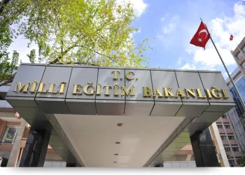 12 öğretmene ‘Bylock’ operasyonu