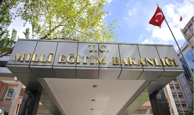 12 öğretmene ‘Bylock’ operasyonu