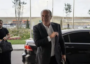 ‘Memleket Hareketi’ Türkiye’nin bereketi olacak