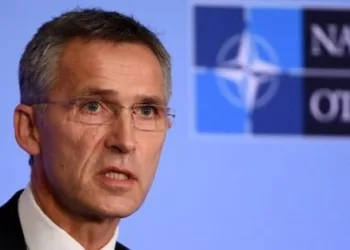 NATO’dan açıklama: Anlaşma sağlanamadı